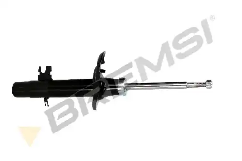 Амортизатор SA0735 BREMSI