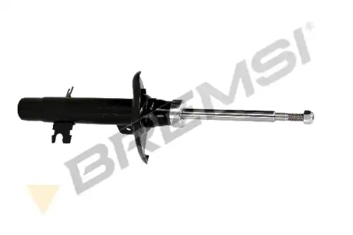 Амортизатор SA0736 BREMSI