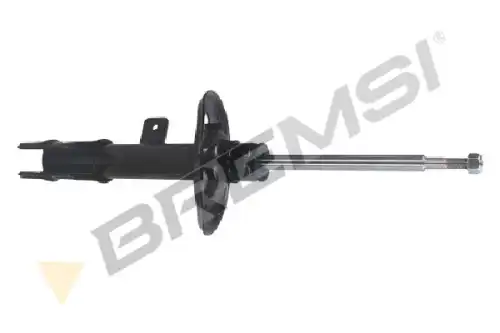 Амортизатор SA0504 BREMSI