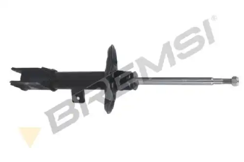 Амортизатор SA0505 BREMSI