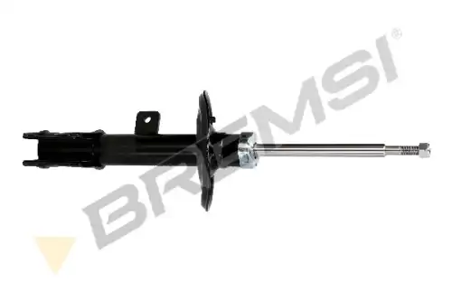 Амортизатор SA0811 BREMSI