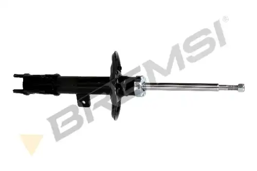 Амортизатор SA0812 BREMSI