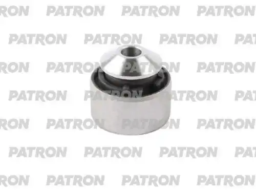 Рычаг подвески PATRON PSE11913