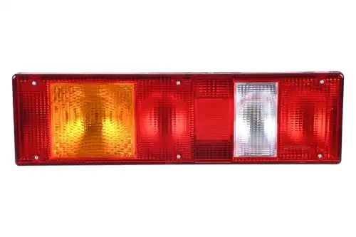 Фонарь задний STELLOX 87-37238-SX