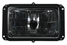 Фара STELLOX 87-33137-SX