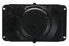 Фара STELLOX 87-33137-SX