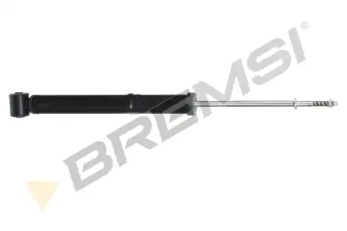 Амортизатор SA0405 BREMSI