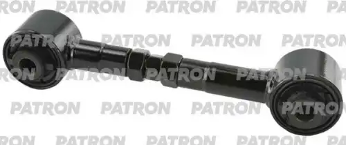 Рычаг подвески PATRON PS5774