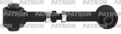 Рычаг подвески PATRON PS5776
