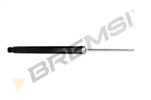 Амортизатор SA0757 BREMSI