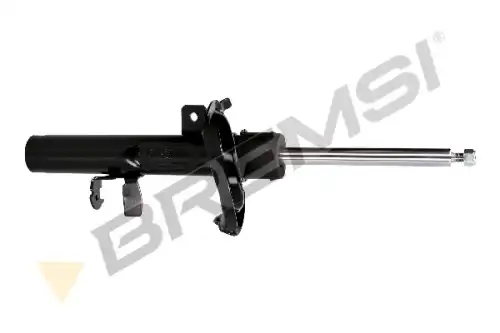 Амортизатор SA0758 BREMSI