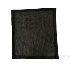 https://img.armtek.ru/img/article/441/44170708/230x230/44170708_0.webp