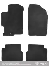 https://img.armtek.ru/img/article/441/44170717/230x230/44170717_0.webp