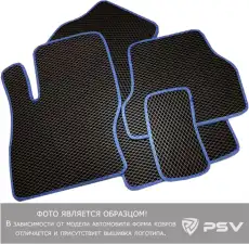 https://img.armtek.ru/img/article/441/44170775/230x230/44170775_0.webp