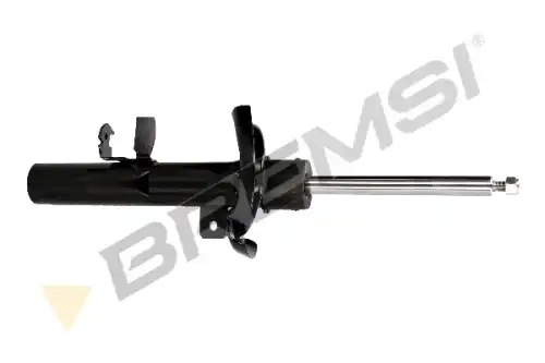 Амортизатор SA0759 BREMSI
