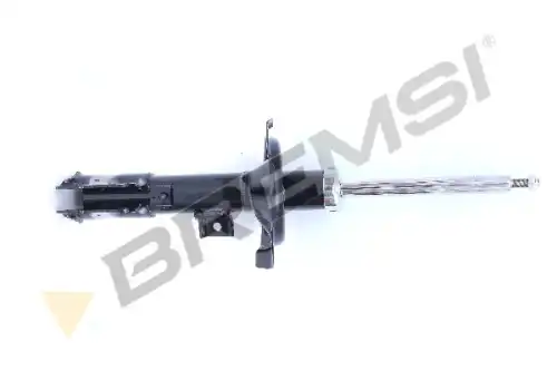 Амортизатор SA1464 BREMSI