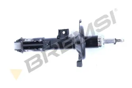 Амортизатор SA1465 BREMSI
