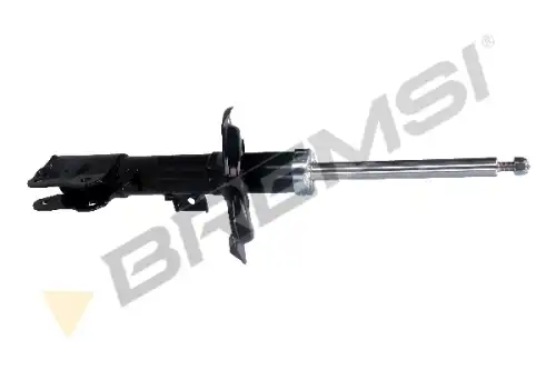 Амортизатор SA1468 BREMSI