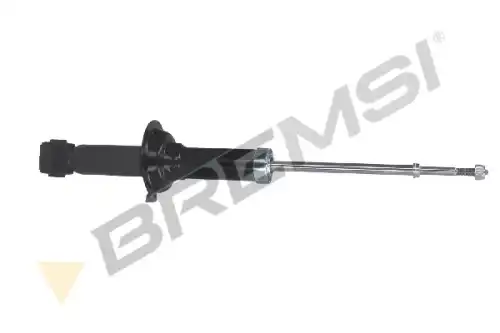Амортизатор SA1471 BREMSI
