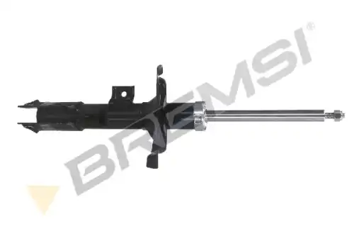 Амортизатор SA1478 BREMSI