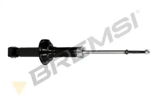 Амортизатор SA1493 BREMSI