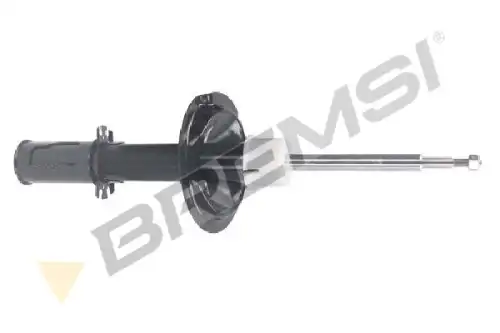 Амортизатор SA0132 BREMSI