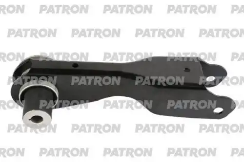 Рычаг подвески PATRON PS50301L