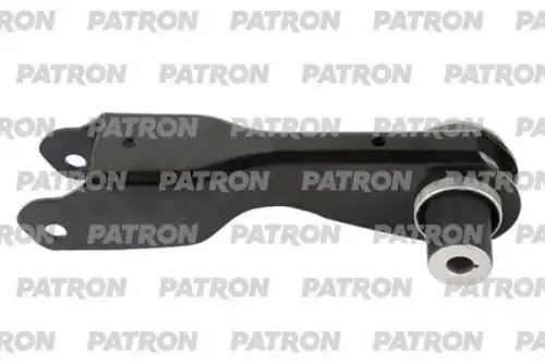 Рычаг подвески PATRON PS50301R
