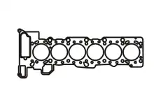 Прокладка ГБЦ WXQP 210079
