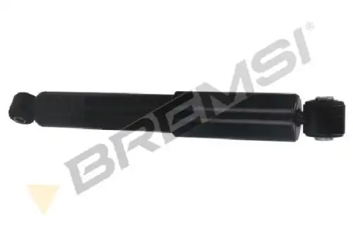 Амортизатор SA1723 BREMSI