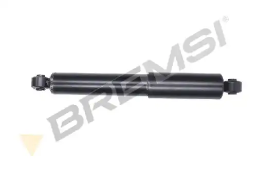 Амортизатор SA0656 BREMSI