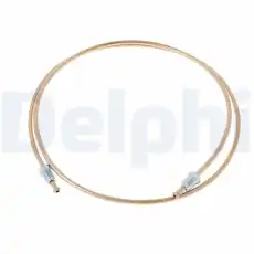 Тормозной шланг LH7712 DELPHI