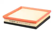 Фильтр воздушный STELLOX 71-02032-SX