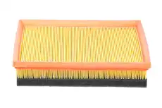 Фильтр воздушный STELLOX 71-02032-SX