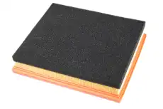 Фильтр воздушный STELLOX 71-02032-SX