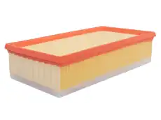Фильтр воздушный STELLOX 71-02034-SX