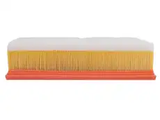 Фильтр воздушный STELLOX 71-02034-SX