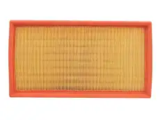 Фильтр воздушный STELLOX 71-02034-SX