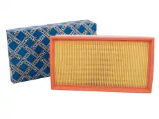 Фильтр воздушный STELLOX 71-02034-SX