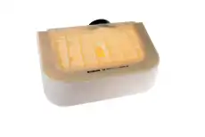 Фильтр воздушный STELLOX 71-02035-SX