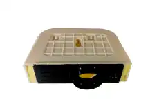 Фильтр воздушный STELLOX 71-02035-SX
