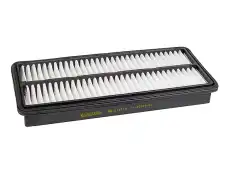 Фильтр воздушный STELLOX 71-02038-SX