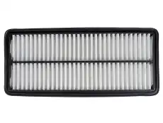 Фильтр воздушный STELLOX 71-02038-SX