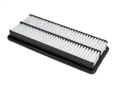 Фильтр воздушный STELLOX 71-02038-SX