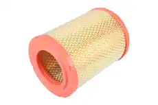 Фильтр воздушный STELLOX 71-02039-SX