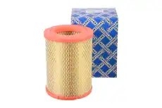 Фильтр воздушный STELLOX 71-02039-SX