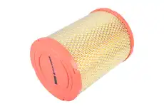 Фильтр воздушный STELLOX 71-02039-SX