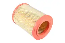 Фильтр воздушный STELLOX 71-02039-SX