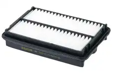 Фильтр воздушный STELLOX 71-02040-SX