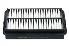 Фильтр воздушный STELLOX 71-02040-SX